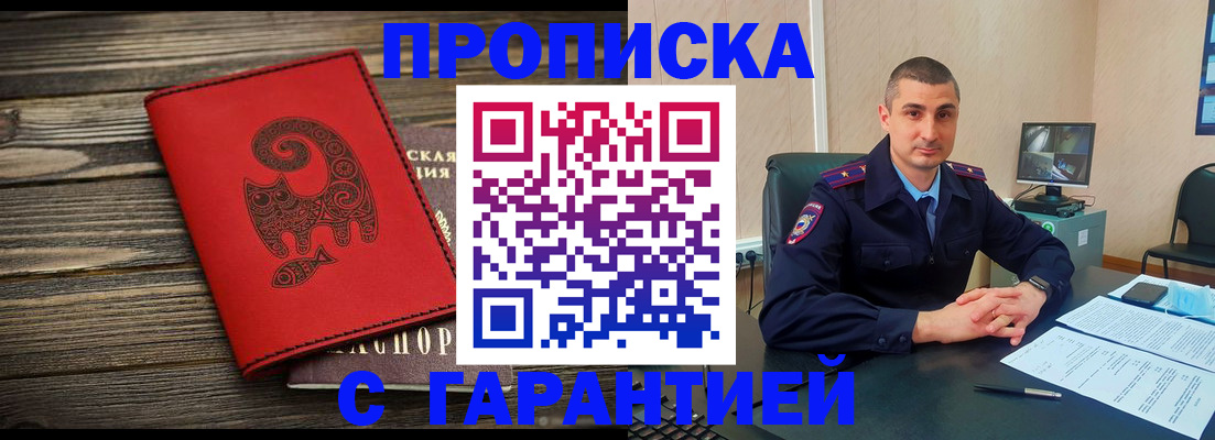 прописка поиск в Мытищах